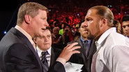 Raw - Oct. 17, 2011