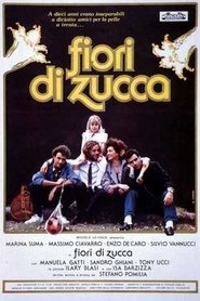 Fiori di zucca) Fiori di zucca (1989)