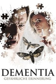 Dementia⋆-⋆Gefährliche⋆Erinnerung⋆2015⋆Film⋆Kostenlos⋆Anschauen