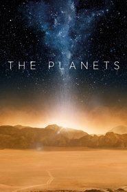 The Planets (2019) Zalukaj Online Cały Film Cda