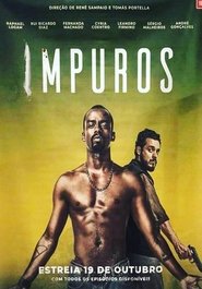 Impuros Impuros