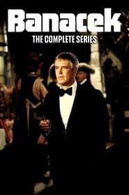 Banacek - Season 2 Episode 5