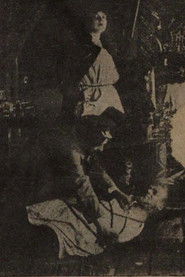 The Siberian Chieftainess