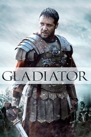 Gladiator