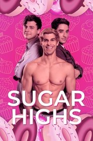 Sugar Highs (2022)