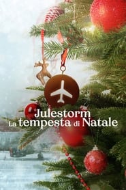 Julestorm – La tempesta di Natale (2022)