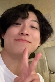 ナイアガラ翔 photo 3