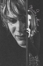 Behind the Fright: The Making of American Horror Story