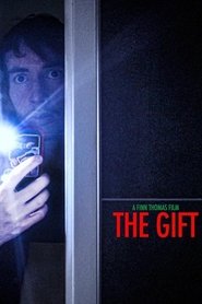 The Gift (2023)