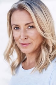 Fiona Walsh as Jackie Armstrong