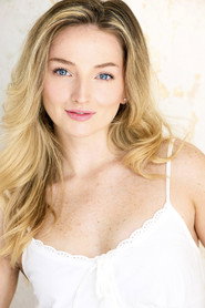 Sophia Brewster