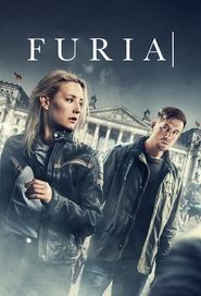 Furia (2021) Furia (2021) HD