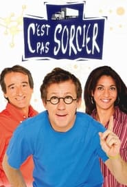 C'est pas sorcier s01 e01