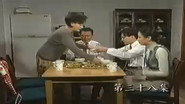 Episode 118