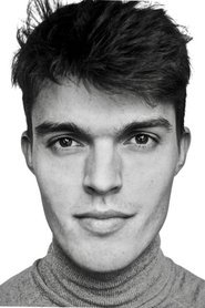 Laurens Raveel