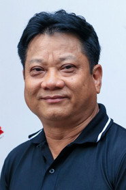 Xuân Phước profile