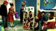 Episode 116