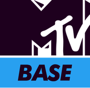 MTV Base Africa