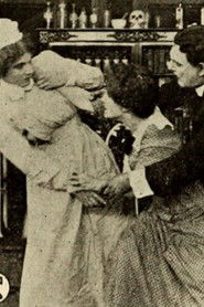 Through Jealous Eyes (1911)