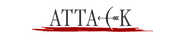 Attack Film