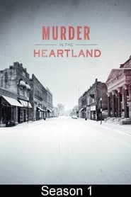 Murder in the Heartland Season 1 Episode 4
