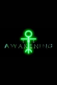 Pôster de The Awakening