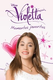 Violetta: Momentos favoritos - Season 3 Episode 8