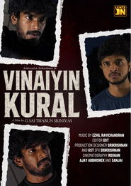 Vinaiyin Kural - The Voice of Deeds