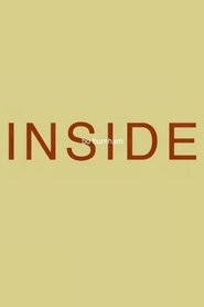 Bo Burnham: Inside
