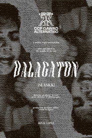 Dalagaton