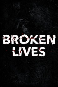 Life Fractures постер