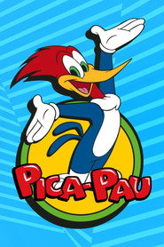 Assistir O Novo Pica-Pau online grátis