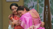 Leela Joins Anupama's Team as Wildcard