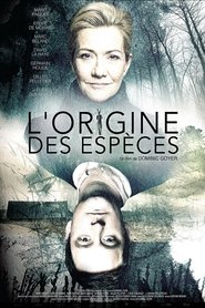 L'Origine des espèces image