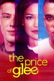 The Price of Glee Season 1 Episode 2