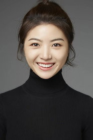 陈美玲