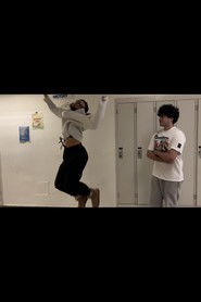 Priorities: A Movie About Responsibility