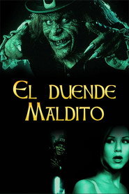 El duende maldito