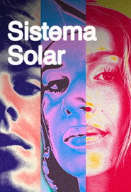Sistema solar (2024)