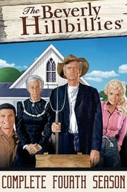 The Beverly Hillbillies Season 4 3