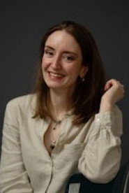 Sophie Olga de Jong photo 2