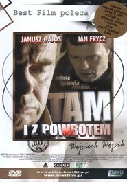 Tam i z powrotem Streaming hd Films En Ligne