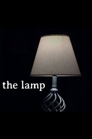 Poster The Lamp 2020