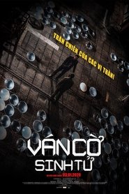 Ván Cờ Sinh Tử 2: Phẫn Nộ (2019)