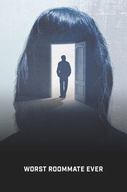 Кошмарні квартиранти постер