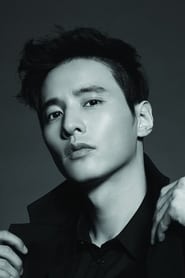 Won Bin