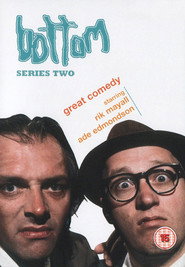 Bottom Season 2 2