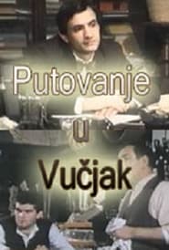 Full Cast of Journey to Vucjak