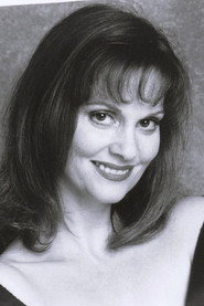 Lesley Ann Warren