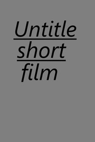 Image Untitled Short Horror Film